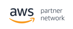 aws-partners