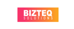 bizteq-partners