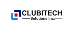 clubitech-partners