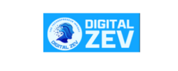 digitalzev-partners