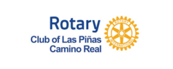 rotary-partners